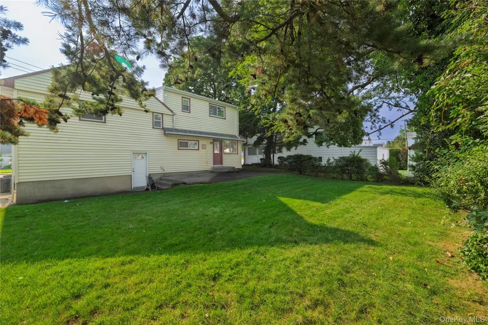 3316 Fulton Avenue Oceanside, NY 11572