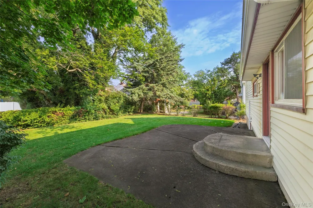 3316 Fulton Avenue Oceanside, NY 11572