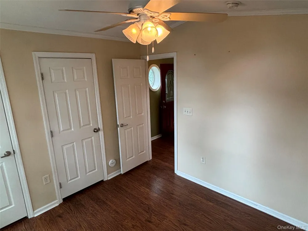 1661 Old Country Road #84 Riverhead, NY 11901