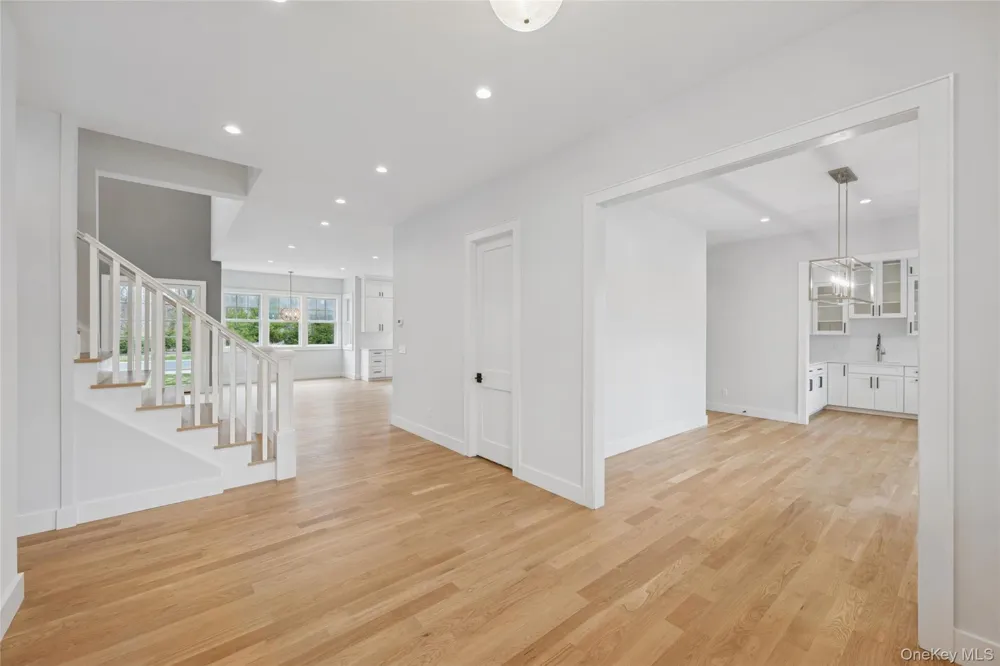 150 Deer Run Southold, NY 11971
