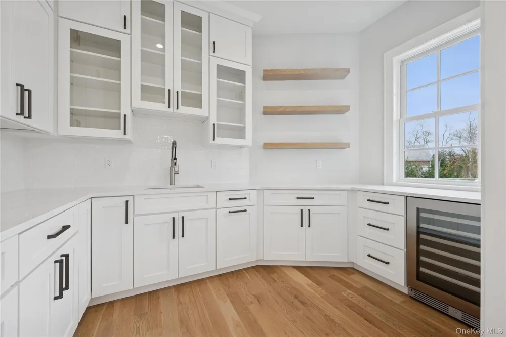 150 Deer Run Southold, NY 11971