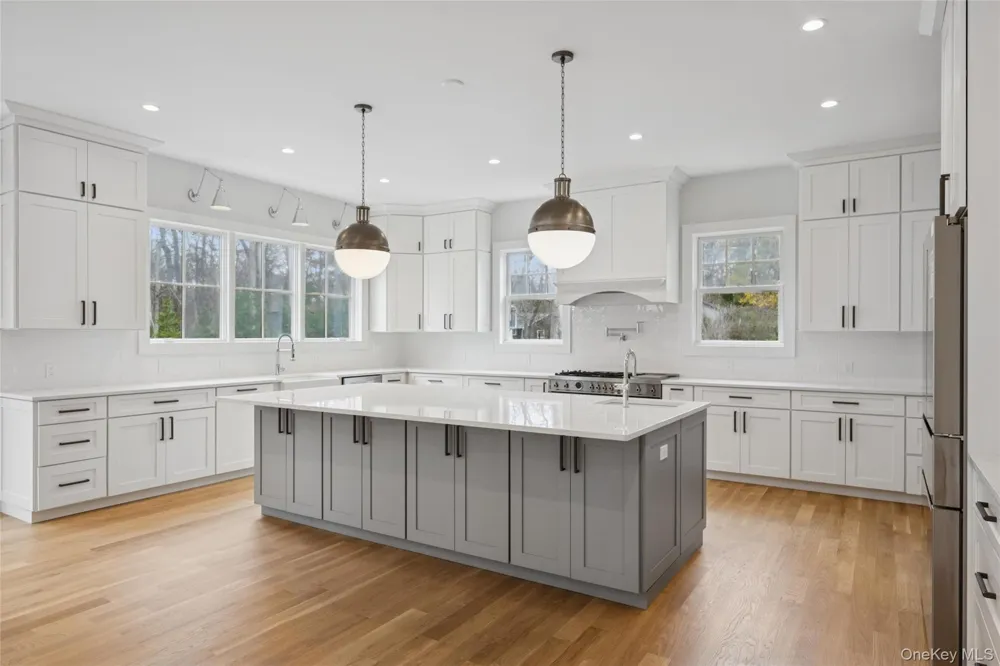 150 Deer Run Southold, NY 11971