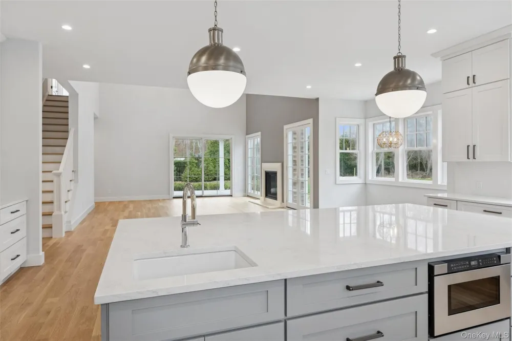 150 Deer Run Southold, NY 11971