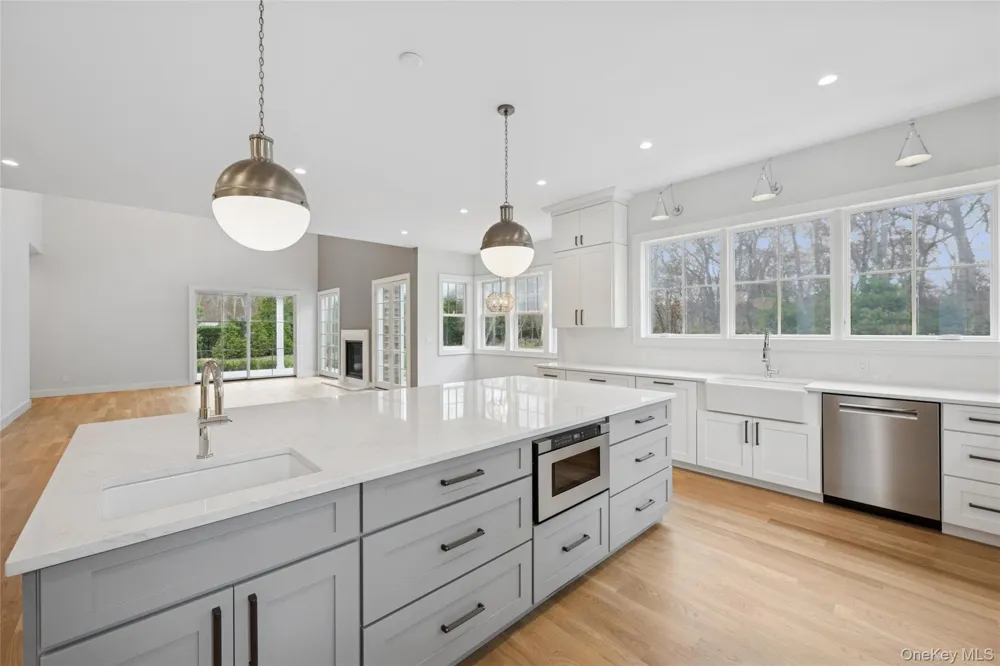 150 Deer Run Southold, NY 11971