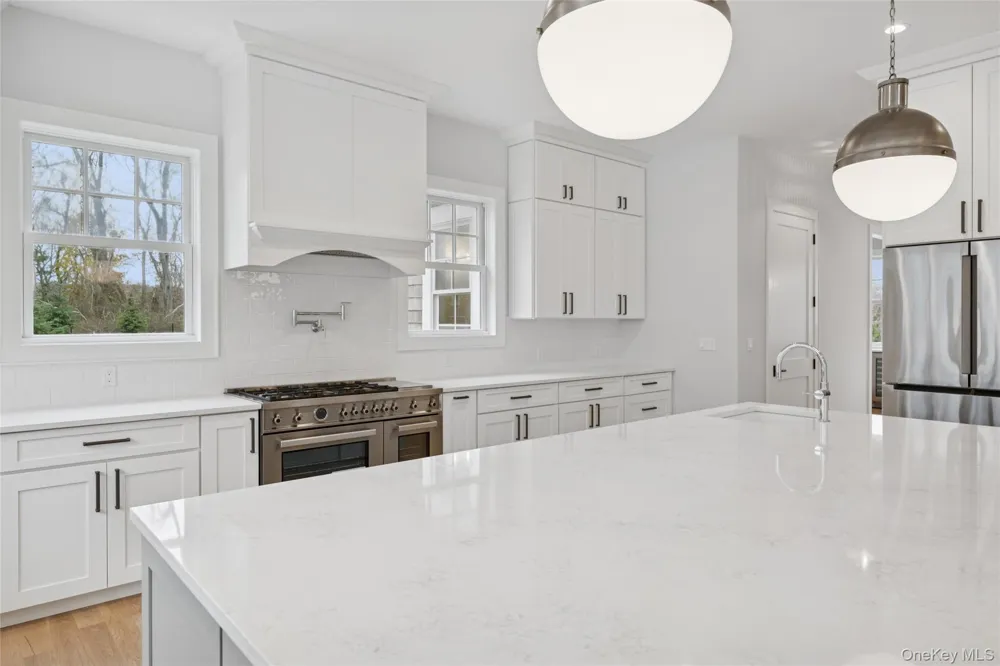150 Deer Run Southold, NY 11971