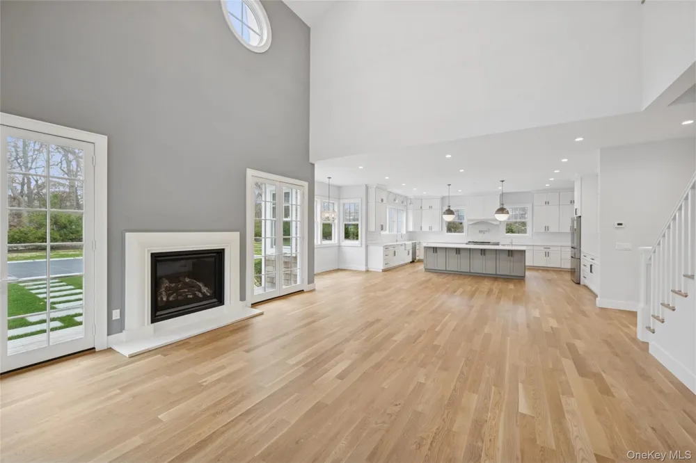 150 Deer Run Southold, NY 11971