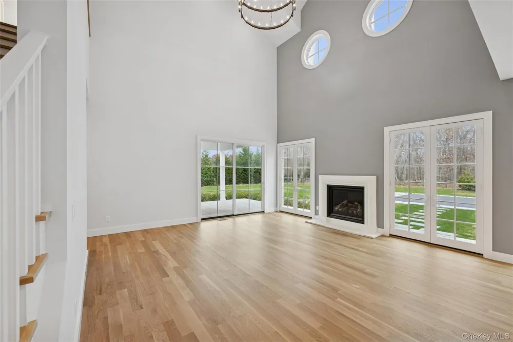 150 Deer Run Southold, NY 11971