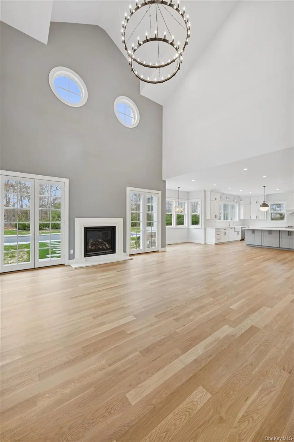 150 Deer Run Southold, NY 11971
