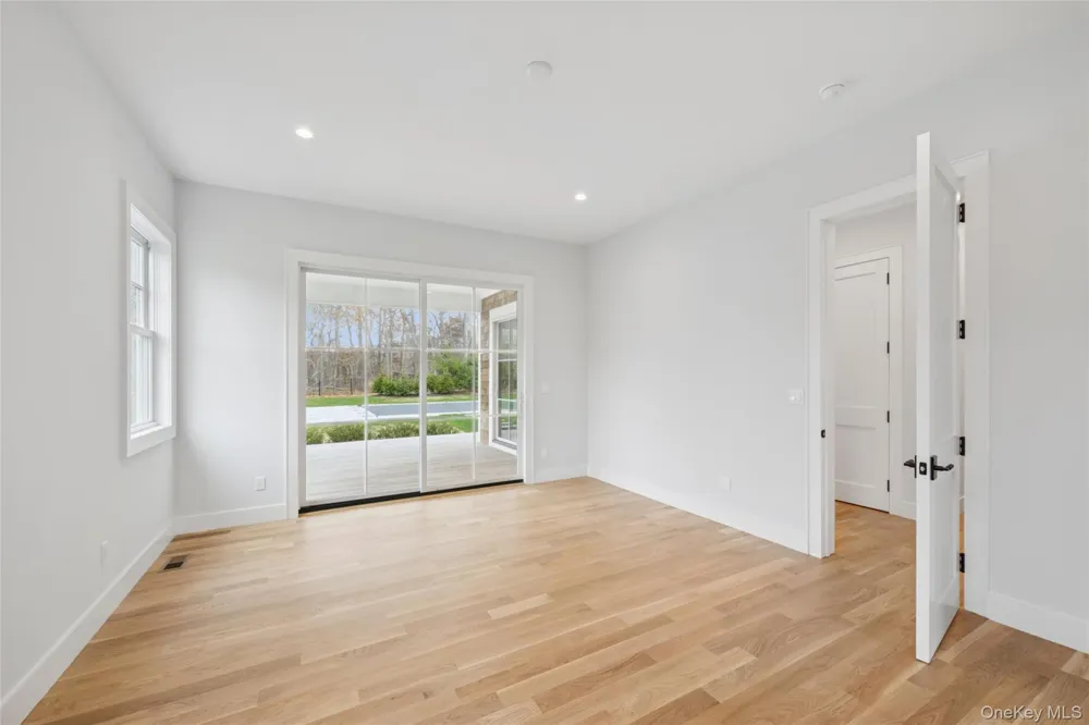 150 Deer Run Southold, NY 11971