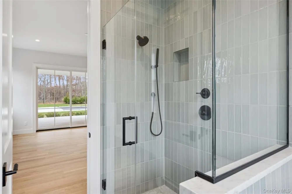 150 Deer Run Southold, NY 11971