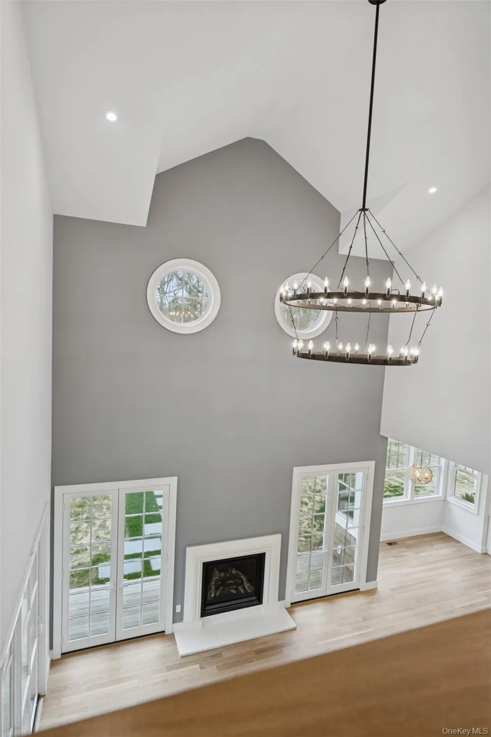 150 Deer Run Southold, NY 11971