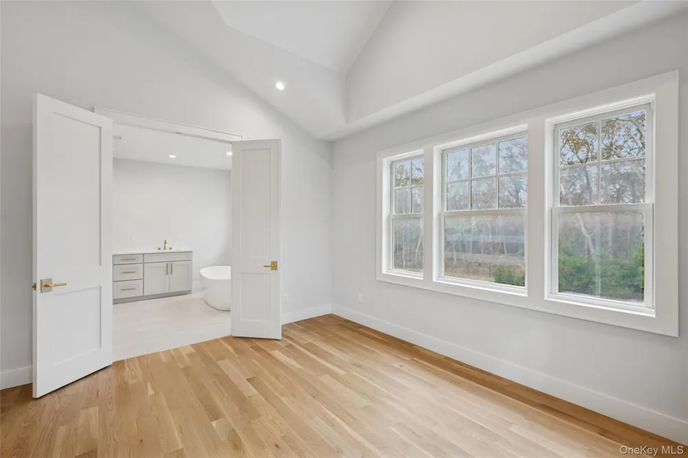 150 Deer Run Southold, NY 11971