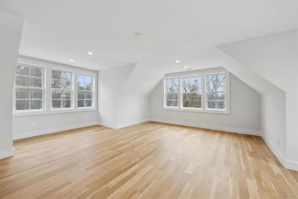 150 Deer Run Southold, NY 11971