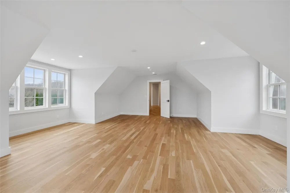 150 Deer Run Southold, NY 11971
