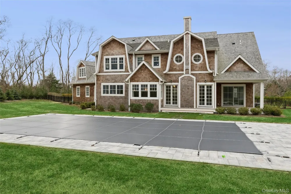 150 Deer Run Southold, NY 11971