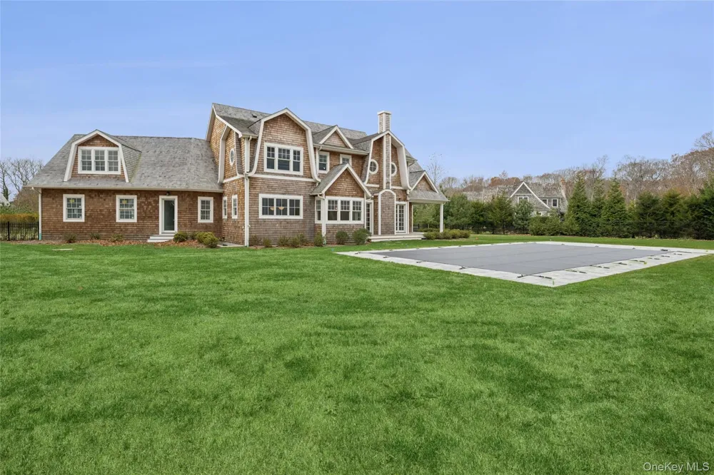 150 Deer Run Southold, NY 11971