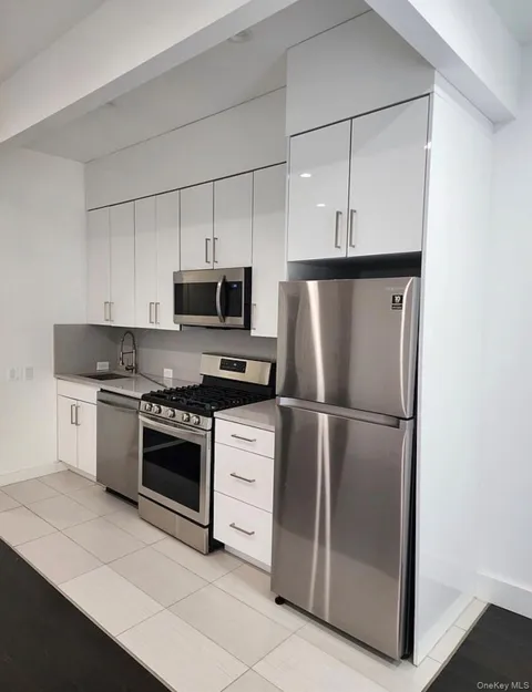1440 31st Avenue #1R