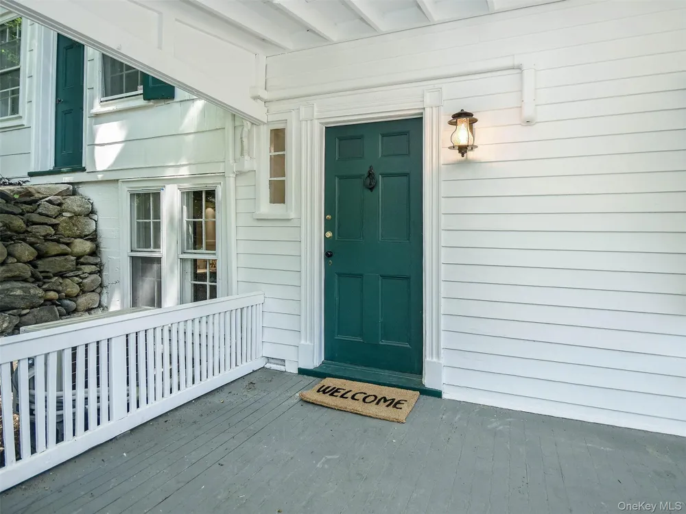 150 Main Street Roslyn, NY 11576