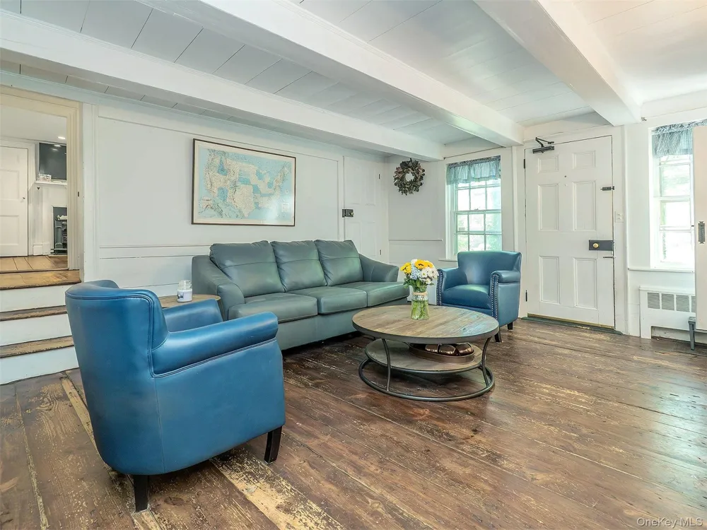 150 Main Street Roslyn, NY 11576