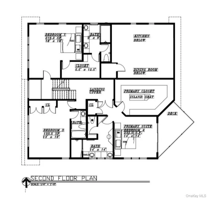 487 Links Drive E Oceanside, NY 11572