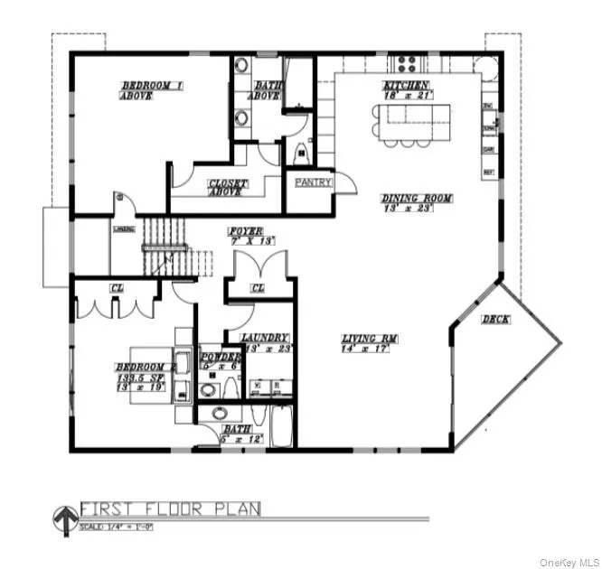 487 Links Drive E Oceanside, NY 11572