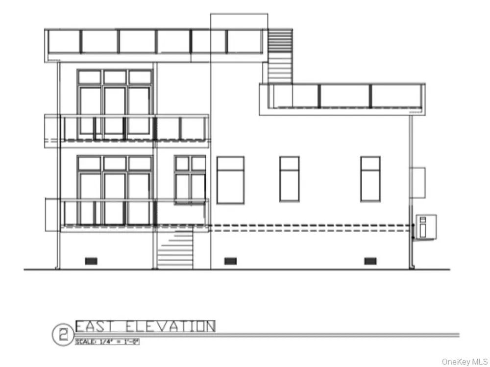 487 Links Drive E Oceanside, NY 11572