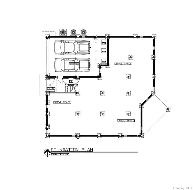 487 Links Drive E Oceanside, NY 11572