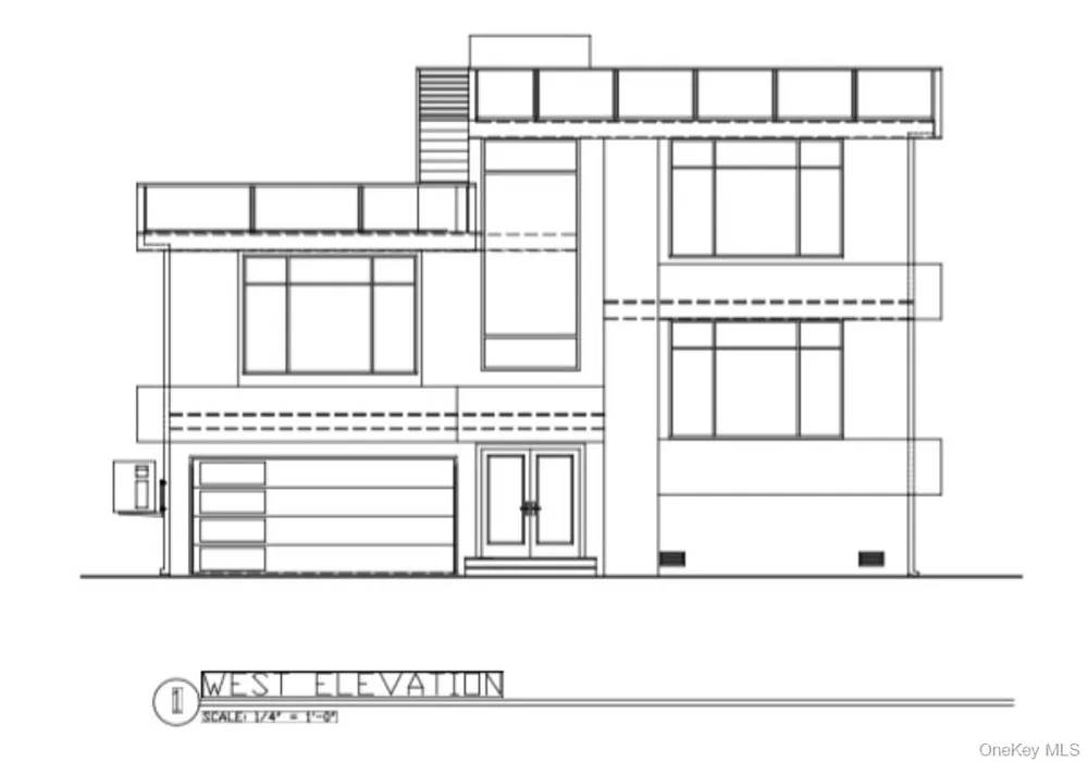 487 Links Drive E Oceanside, NY 11572