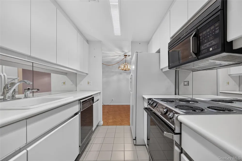 111 Cherry Vallley Avenue #408W Garden City, NY 11530