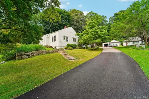 77 Baron De Hirsch Road