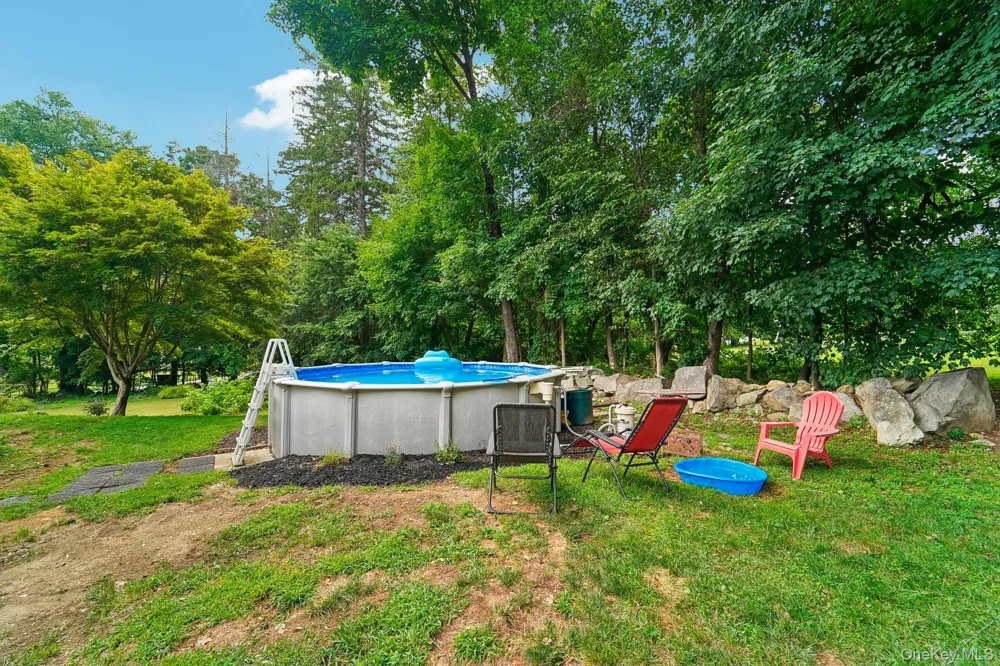 77 Baron De Hirsch Road Crompond, NY 10517
