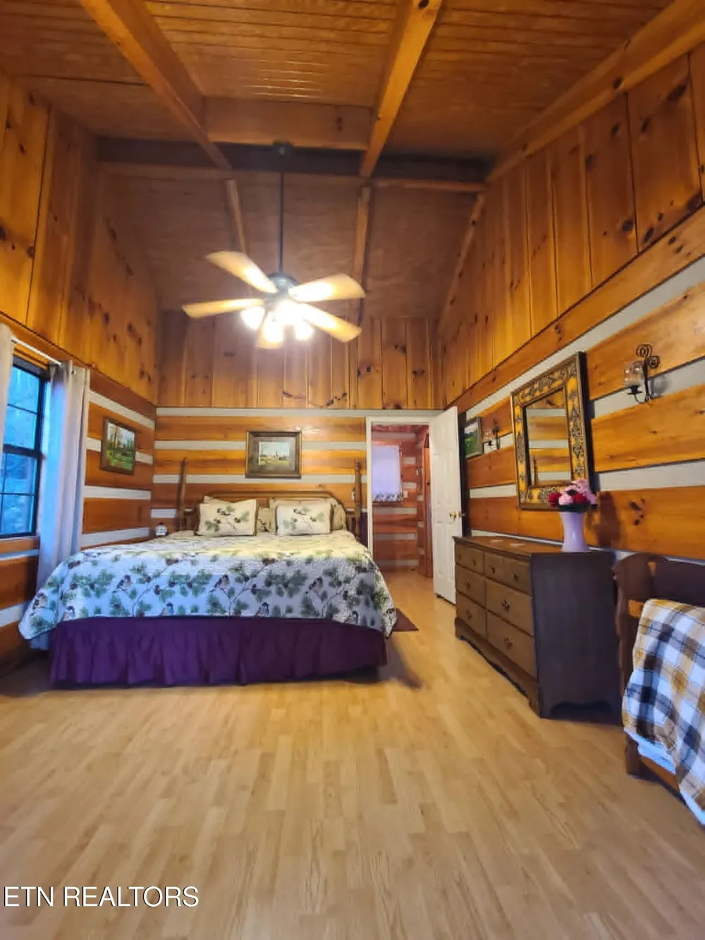 994 Emilyville Way Cosby, TN 37722