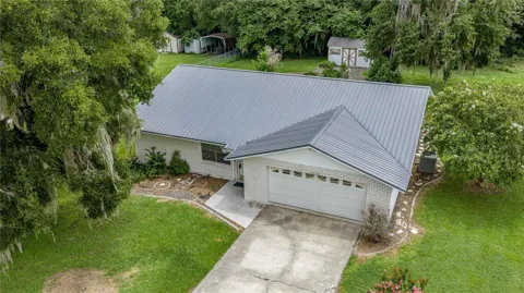 12185 SE 61ST COURT