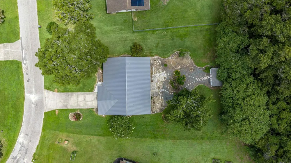 12185 SE 61ST COURT Belleview, FL 34420