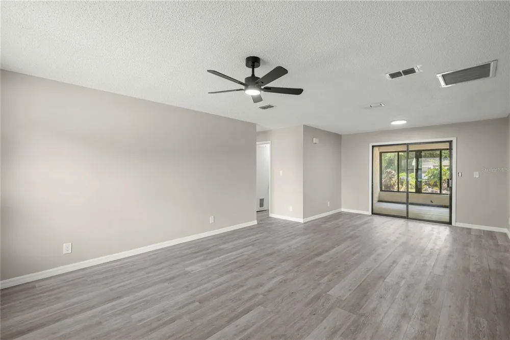 12185 SE 61ST COURT Belleview, FL 34420