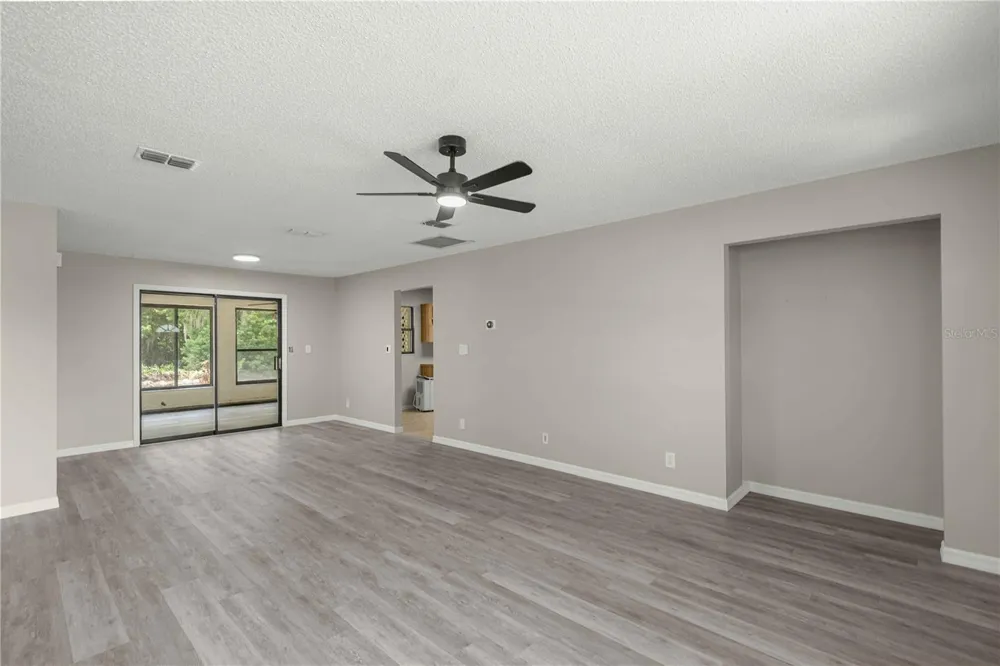 12185 SE 61ST COURT Belleview, FL 34420