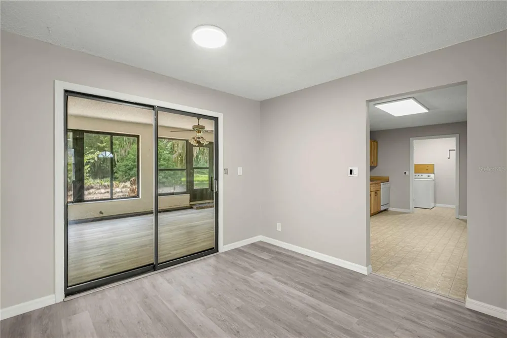 12185 SE 61ST COURT Belleview, FL 34420