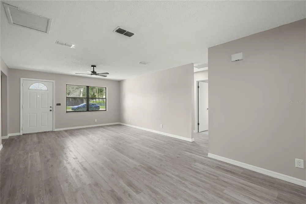 12185 SE 61ST COURT Belleview, FL 34420