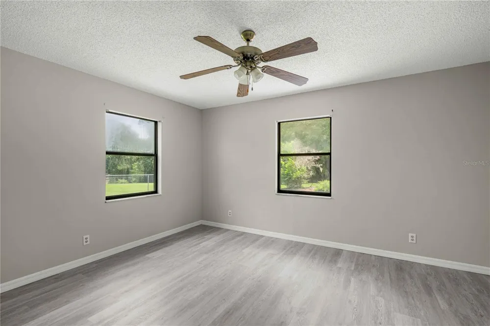 12185 SE 61ST COURT Belleview, FL 34420