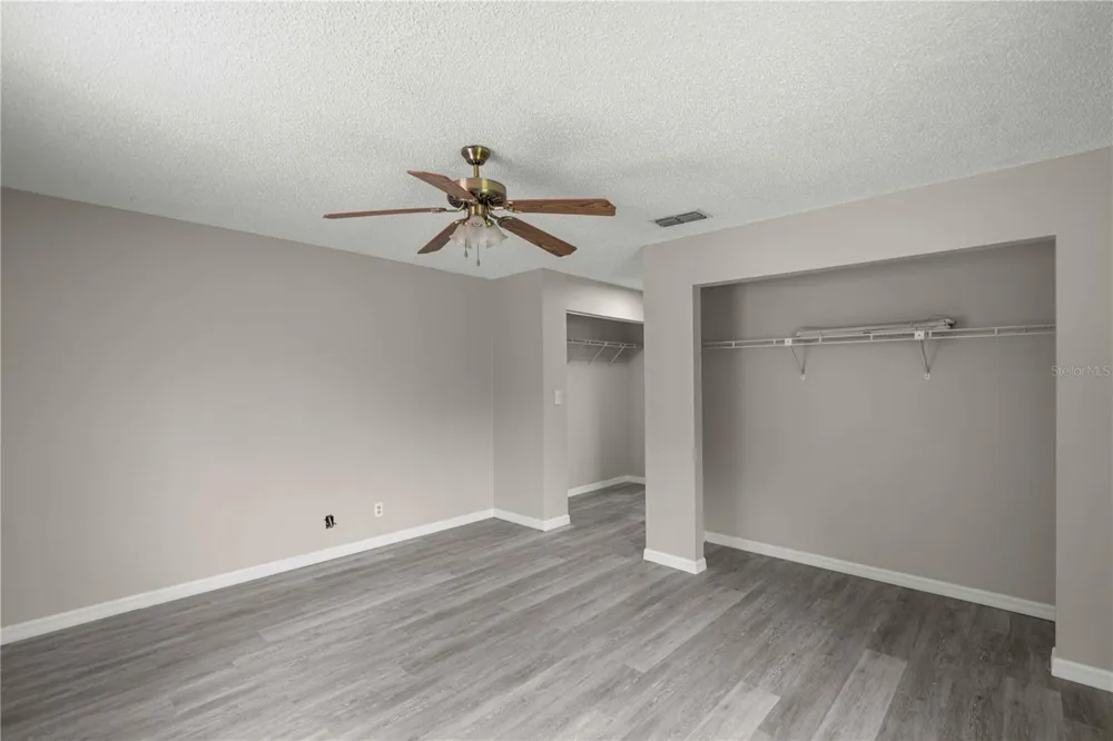12185 SE 61ST COURT Belleview, FL 34420
