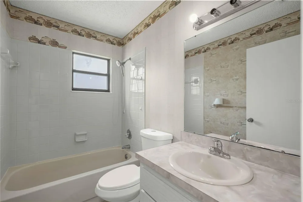 12185 SE 61ST COURT Belleview, FL 34420