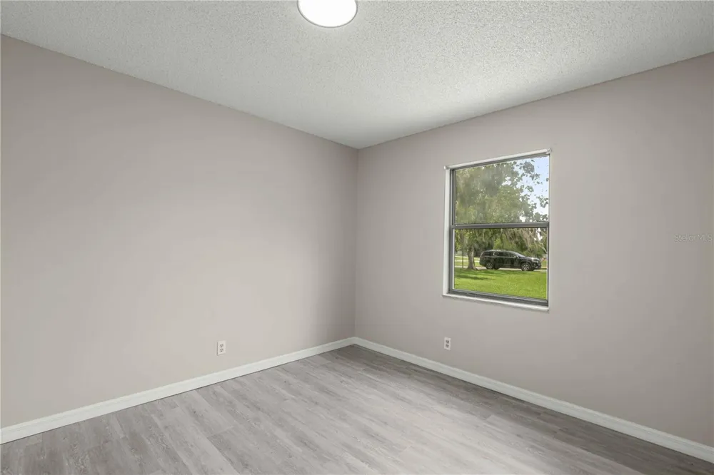 12185 SE 61ST COURT Belleview, FL 34420