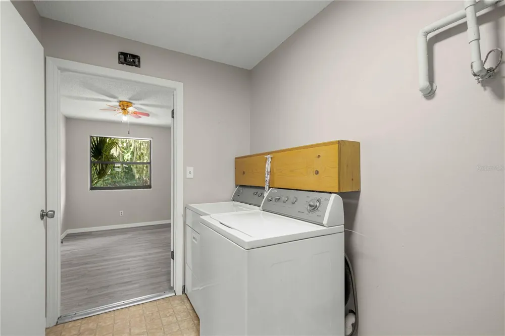 12185 SE 61ST COURT Belleview, FL 34420
