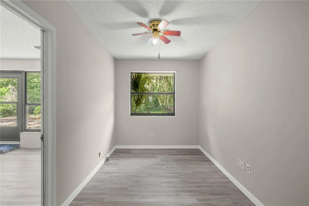 12185 SE 61ST COURT Belleview, FL 34420