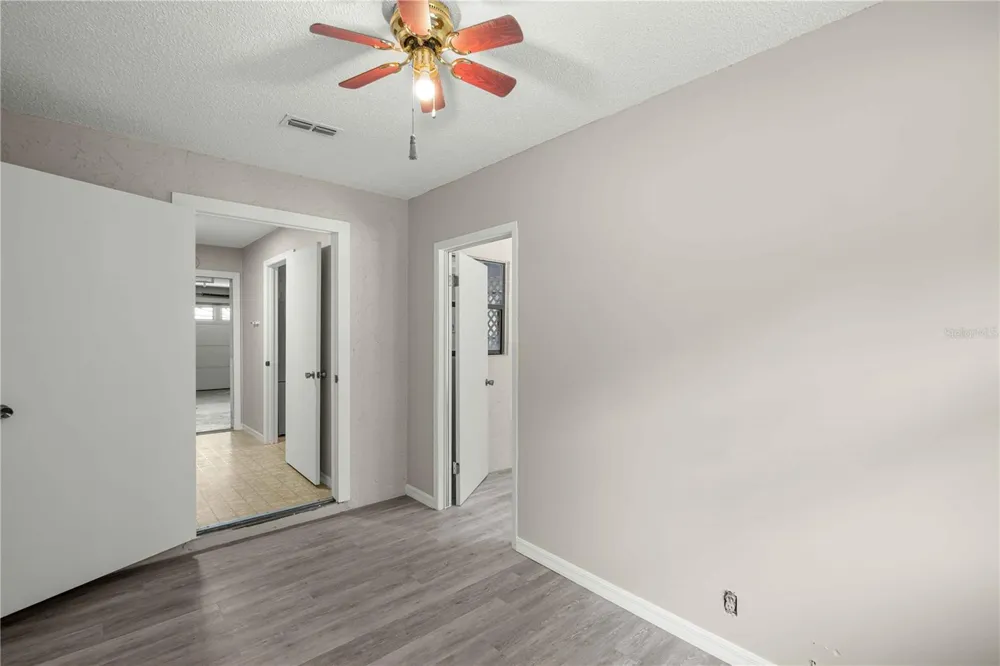 12185 SE 61ST COURT Belleview, FL 34420