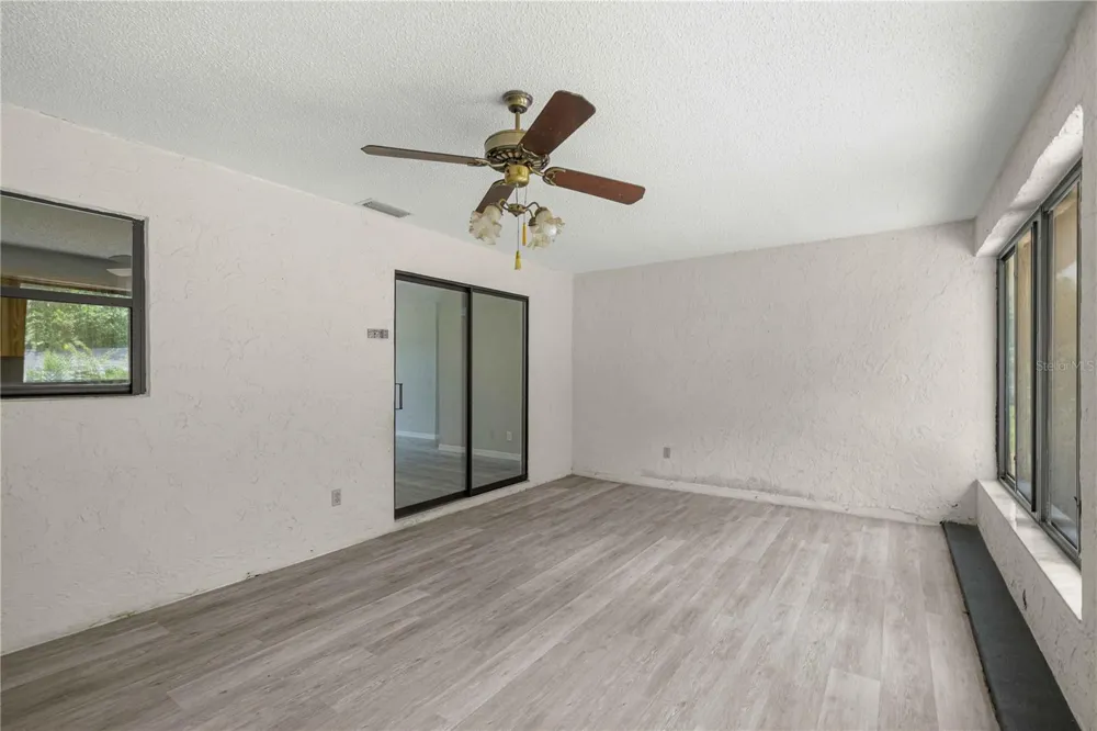 12185 SE 61ST COURT Belleview, FL 34420
