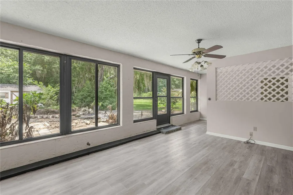 12185 SE 61ST COURT Belleview, FL 34420