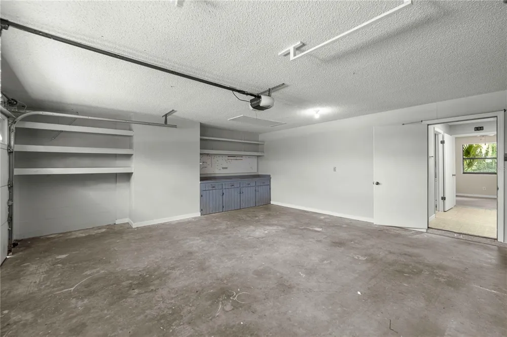 12185 SE 61ST COURT Belleview, FL 34420