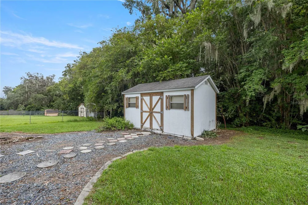 12185 SE 61ST COURT Belleview, FL 34420