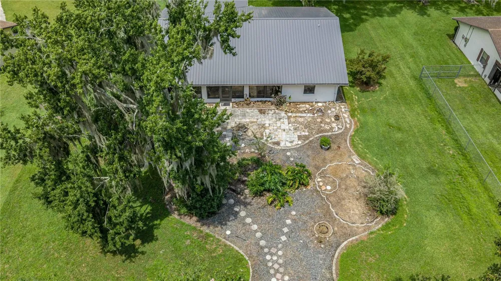 12185 SE 61ST COURT Belleview, FL 34420
